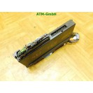 Steuergerät Komfortsteuergerät KSG BMW 3 3er E91 9176886-01