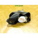 Sicherheitsgurt Gurt Gurtstraffer vorne rechts BMW 3 3er E91 Kombi 33059849