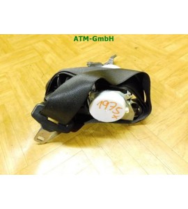 Sicherheitsgurt Gurt Gurtstraffer vorne rechts BMW 3 3er E91 Kombi 33059849