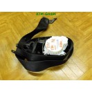 Sicherheitsgurt Gurt Gurtstraffer vorne rechts BMW 3 3er E91 Kombi 33059849
