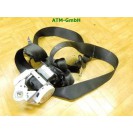 Sicherheitsgurt Gurt Gurtstraffer vorne rechts BMW 3 3er E91 Kombi 33059849