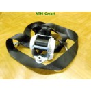 Sicherheitsgurt Gurt Gurtstraffer vorne rechts BMW 3 3er E91 Kombi 33059849