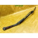 Scheibenwischerarm Wischerarm vorne links BMW 3 3er E91 Fahrerseite