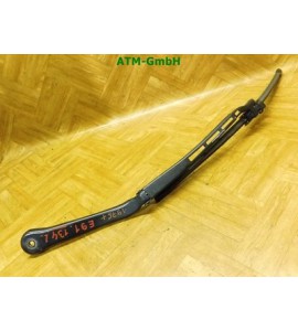 Scheibenwischerarm Wischerarm vorne links BMW 3 3er E91 Fahrerseite