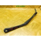 Scheibenwischerarm Wischerarm vorne links BMW 3 3er E91 Fahrerseite