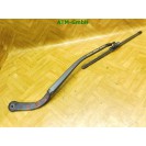 Scheibenwischerarm Wischerarm rechts BMW 3 3er E91 Beifahrerseite