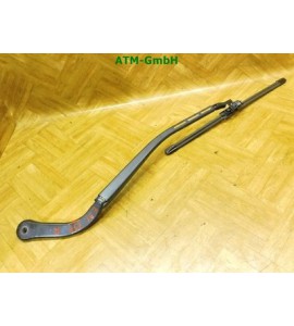 Scheibenwischerarm Wischerarm rechts BMW 3 3er E91 Beifahrerseite
