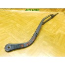 Scheibenwischerarm Wischerarm rechts BMW 3 3er E91 Beifahrerseite