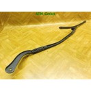 Scheibenwischerarm Wischerarm rechts BMW 3 3er E91 Beifahrerseite