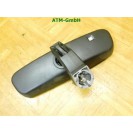 Rückspiegel Rücksichtspiegel Innenraumspiegel BMW 3 3er E91 51.16-913446101