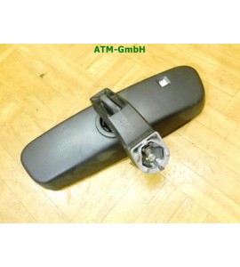 Rückspiegel Rücksichtspiegel Innenraumspiegel BMW 3 3er E91 51.16-913446101