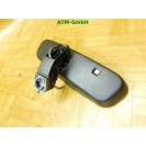 Rückspiegel Rücksichtspiegel Innenraumspiegel BMW 3 3er E91 51.16-913446101