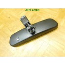 Rückspiegel Rücksichtspiegel Innenraumspiegel BMW 3 3er E91 51.16-913446101