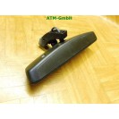 Rückspiegel Rücksichtspiegel Innenraumspiegel BMW 3 3er E91 51.16-913446101