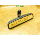 Rückspiegel Rücksichtspiegel Innenraumspiegel BMW 3 3er E91 51.16-913446101