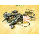 Parksensoren Kabelbaum BMW 3 3er E91 Kombi 6934308 0263003244