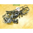 Parksensoren Kabelbaum BMW 3 3er E91 Kombi 6934308 0263003244