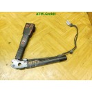 Gurtschloss Gurtstraffer vorne rechts BMW 3 3er E91 Kombi TRW 9119542