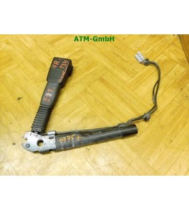 Gurtschloss Gurtstraffer vorne rechts BMW 3 3er E91 Kombi TRW 9119542