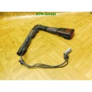 Gurtschloss Gurtstraffer vorne rechts BMW 3 3er E91 Kombi TRW 9119542