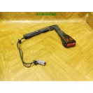 Gurtschloss Gurtstraffer vorne rechts BMW 3 3er E91 Kombi TRW 9119542