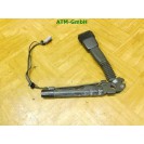 Gurtschloss Gurtstraffer vorne rechts BMW 3 3er E91 Kombi TRW 9119542