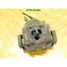 Bremssattel vorne links BMW 3 3er E91 Fahrerseite ATE 57/24