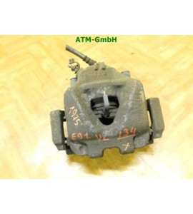 Bremssattel vorne links BMW 3 3er E91 Fahrerseite ATE 57/24