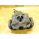 Bremssattel vorne links BMW 3 3er E91 Fahrerseite ATE 57/24