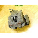 Bremssattel vorne links BMW 3 3er E91 Fahrerseite ATE 57/24