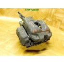 Bremssattel vorne links BMW 3 3er E91 Fahrerseite ATE 57/24