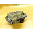 Bremssattel vorne links BMW 3 3er E91 Fahrerseite ATE 57/24