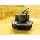 Bremssattel vorne links BMW 3 3er E91 Fahrerseite ATE 57/24