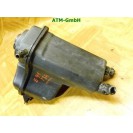 Ausgleichsbehälter Kühlmittel Behälter BMW 3 3er E91 1713-7567462-01