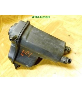 Ausgleichsbehälter Kühlmittel Behälter BMW 3 3er E91 1713-7567462-01