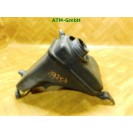 Ausgleichsbehälter Kühlmittel Behälter BMW 3 3er E91 1713-7567462-01