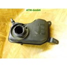Ausgleichsbehälter Kühlmittel Behälter BMW 3 3er E91 1713-7567462-01