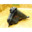 Ausgleichsbehälter Kühlmittel Behälter BMW 3 3er E91 1713-7567462-01