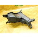 Ausgleichsbehälter Kühlmittel Behälter BMW 3 3er E91 1713-7567462-01