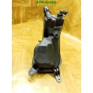 Ausgleichsbehälter Kühlmittel Behälter BMW 3 3er E91 1713-7567462-01