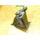 Ausgleichsbehälter Kühlmittel Behälter BMW 3 3er E91 1713-7567462-01