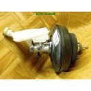 Hauptbremszylinder Bremskraftvrstärker Peugeot 2008 TRW 9811514180