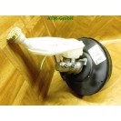 Hauptbremszylinder Bremskraftvrstärker Peugeot 2008 TRW 9811514180