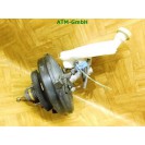 Hauptbremszylinder Bremskraftvrstärker Peugeot 2008 TRW 9811514180