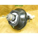 Hauptbremszylinder Bremskraftvrstärker Peugeot 2008 TRW 9811514180