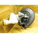 Hauptbremszylinder Bremskraftvrstärker Peugeot 2008 TRW 9811514180