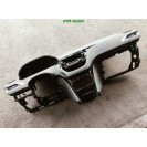 Armaturenbrett Peugeot 2008