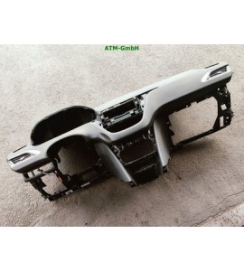 Armaturenbrett Peugeot 2008