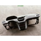 Armaturenbrett Peugeot 2008