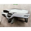 Armaturenbrett Peugeot 2008